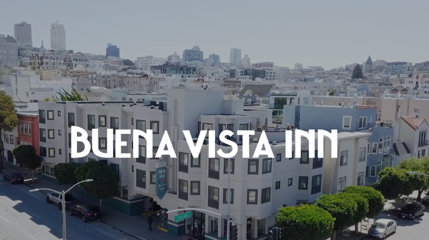 Buena Vista
